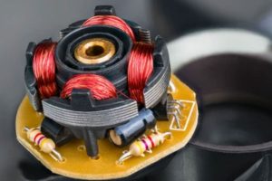 jasa-rewinding-motor-mabruka-12