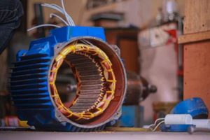 jasa-rewinding-motor-mabruka-13