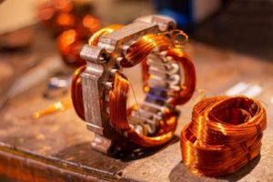 jasa-rewinding-motor-mabruka-14