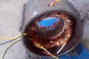 jasa-rewinding-motor-mabruka-4