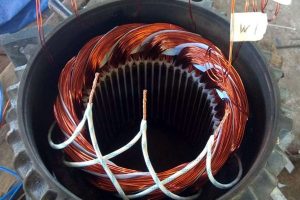 jasa-rewinding-motor-mabruka-5