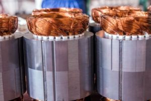 jasa-rewinding-motor-mabruka-6