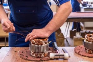 jasa-rewinding-motor-mabruka-7