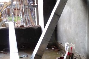 Fabric Air Conditioning Duct Terpercaya yang Bisa Menjadi Pilihan