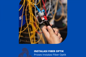 Splicing Per Core: Apa Itu dan Berapa Harganya?