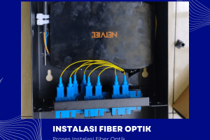 Instalasi Kabel Per Core: Layanan Terbaik untuk Pekerjaan Anda