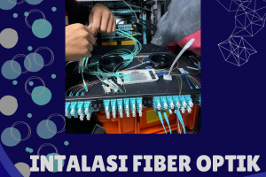 Biaya Harga Jasa Pemasangan Jaringan Komputer Lan