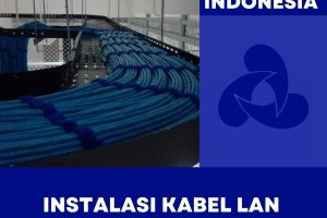 Jasa Pasang Grounding Data Center