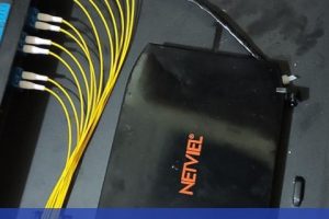 Jasa Penyambungan Fiber Optic Single Mode