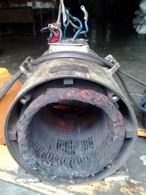 jasa-rewinding-motor-mabruka-2