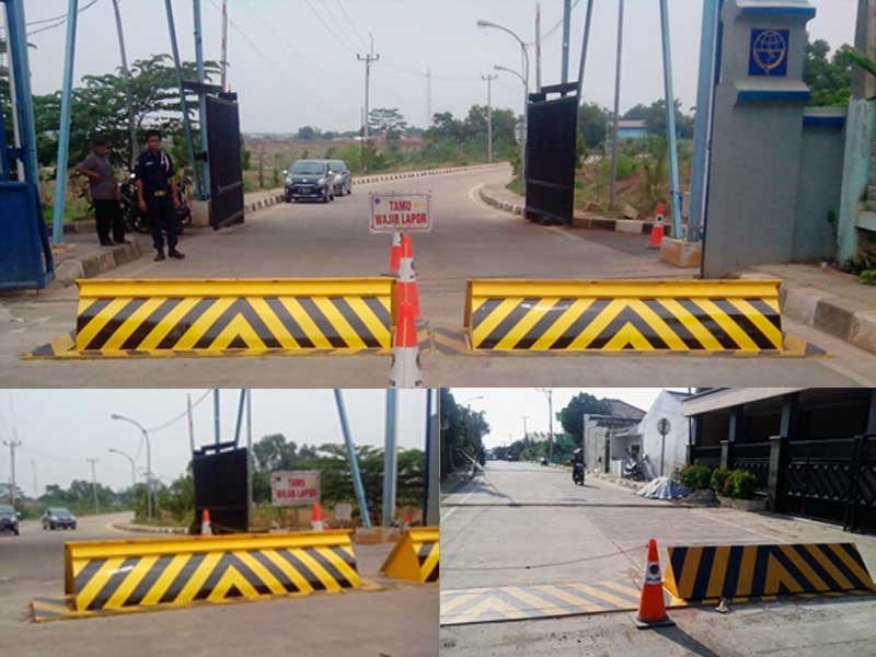 Vila Indah Panjajaran